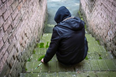 Реабилитация в Ковдоре