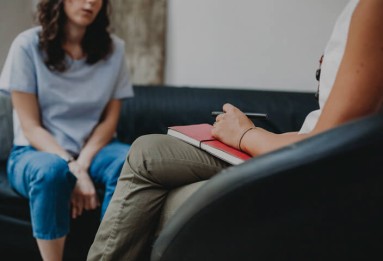 Частная психиатрическая клиника в Ковдоре