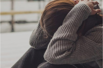 Лечение депрессии в Ковдоре