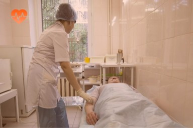 Бесплатное лечение алкоголизма в Ковдоре