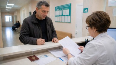 Бесплатное лечение алкоголизма в Ковдоре