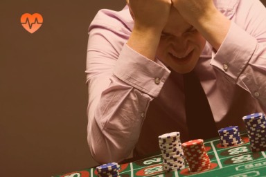 Лечение игромании в Ковдоре