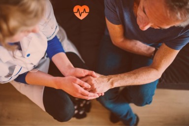 Лечение токсикомании в Ковдоре