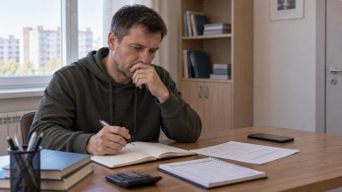 Лечение лудомании в Ковдоре