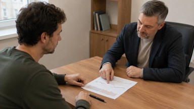 Лечение биполярного расстройства в Ковдоре