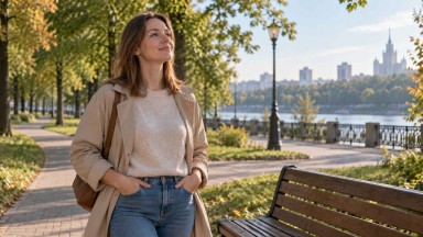 Панические атаки при алкоголизме в Ковдоре