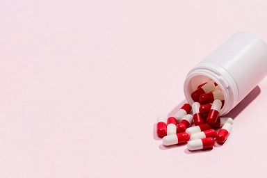 Лечение СДВГ в Ковдоре