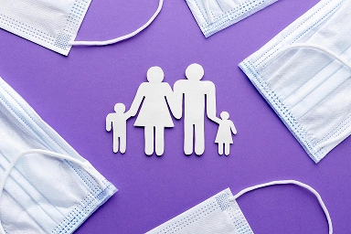 Лечение СДВГ в Ковдоре