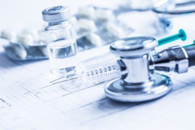 Лечение похмелья в Ковдоре