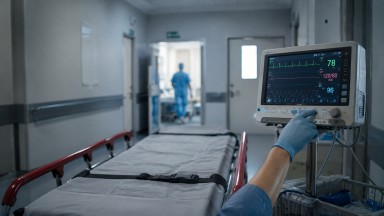 Помощь при отравлении алкоголем в Ковдоре