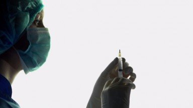 Снятие ломки в Ковдоре