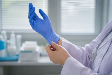 Вшивание торпеды от алкоголизма в Ковдоре