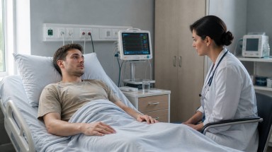 Лечение зависимости от спайса в Ковдоре