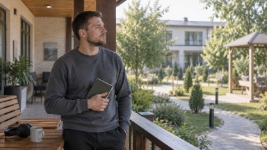 Лечение зависимости от спайса в Ковдоре