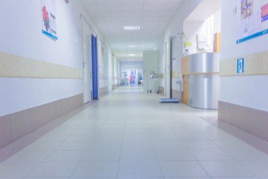 О клинике в Ковдоре
